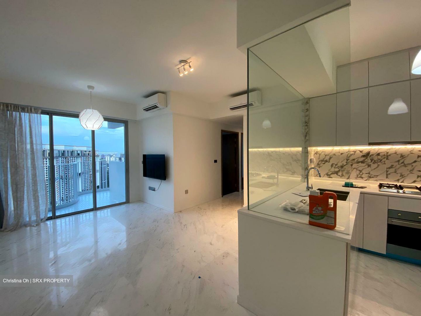 Queens Peak (D3), Condominium #350945031